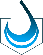 Catonsville Gutters